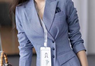 秀人网 - 夏旖诺的学妹图包,无圣光的真相,谁柔谁秀?
