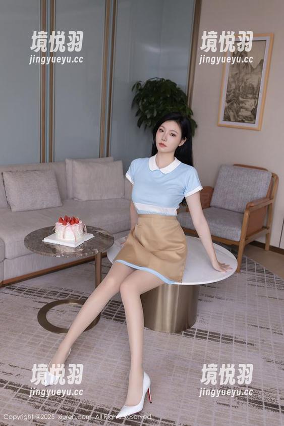 秀人网 - 分享悠悠YOYO比基尼背后的真相！其实她一直想学游泳…