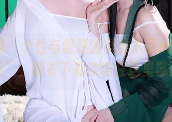 秀人网 - 个性与舒适兼具的木子nana“全集”，睡衣下载攻略在这里等你。