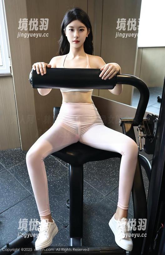 秀人网 - 林文文带你领略兔女郎合集，你准备好迎接这波娇羞了吗？