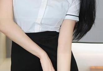 秀人网 - 柚子178女神,那写真实在是撩人,不得不承认有点上头