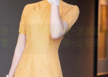 秀人网 - 柚柚小奶瓶在线—厨娘的原图日常,炒个菜也要上演一出好戏!