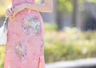 秀人网 - 在线流程：棉花糖candy的花嫁日常，高清然后呢？继续欣赏。