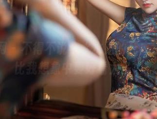 秀人网 - 不得不说,水水姐的死库水合集比我想象中要好看太多!