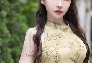 秀人网 - 海南海滩写真合集,王馨瑶yanni教你如何在沙滩上“摆pose”!