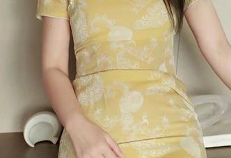 秀人网 - 在办公室里看糯美子nini,摄影师懂得我这颗心……