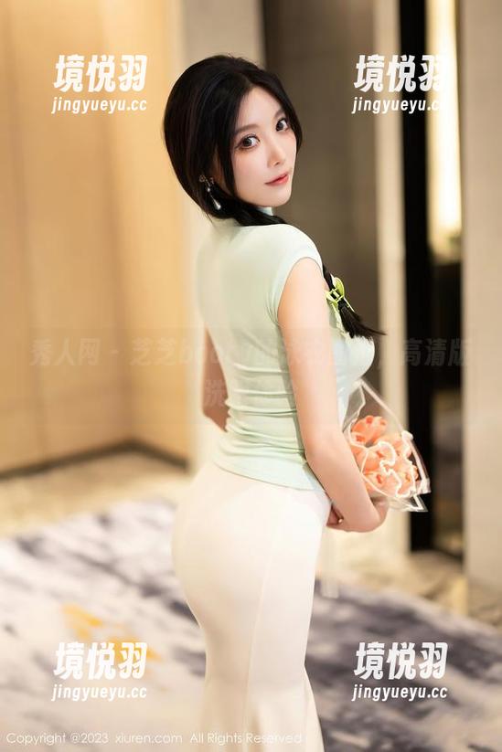 秀人网-芝芝booty 秀人网 - 芝芝booty的泳衣图汇,高清版洗眼体验