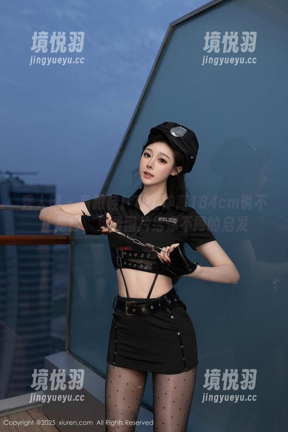 秀人网-葛征净高184cm 秀人网 - 高跟鞋!葛征净高184cm说不止是脚,免费图片给你不同的启发