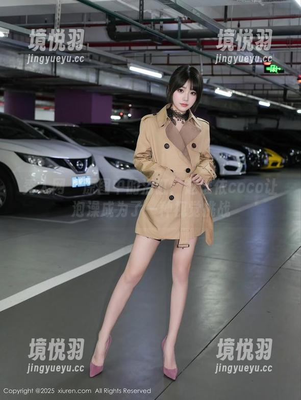 秀人网 - 原图中的浴缸：赵惟依coco让泡澡成为了一种视觉挑战