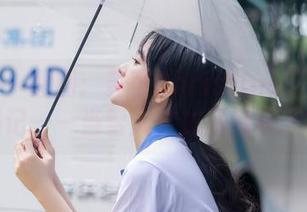 秀人网 - 原图:黄可Christine的圣诞奇遇记——当雪人变成圣诞老人?