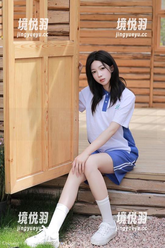 秀人网 - 独一无二的龙女sunny夏天：高清合集，如何把尴尬变成卖点？