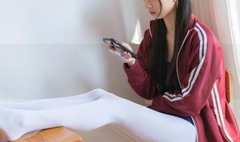 稚乖画册 - 最新图片分享:生煎团团的小木屋,咳咳,唔,不太好说…