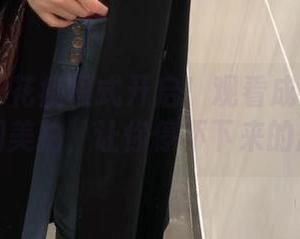 微密圈 - 花痴模式开启！观看成神：童小芯早期美拍，让你停不下来的原因。