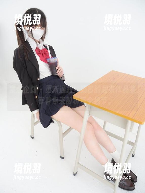紧急企划 - 更新通知！奶昔的居家作品集，等着你来剖析每个细节。