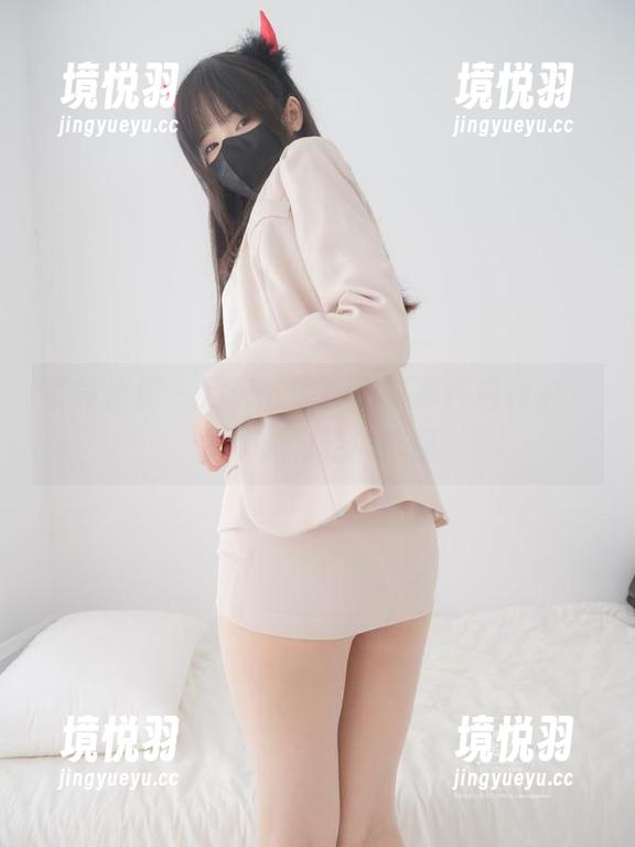 紧急企划 - 月光下的小恩与那件白衬衫，足以成为经典作品