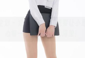 紧急企划 - 定制写真，就是要让小恩的甜心每一秒都停留在脑海里！