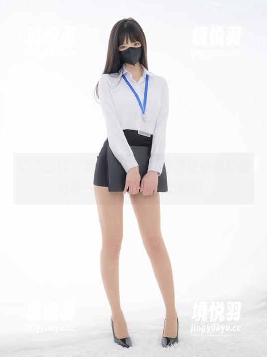 紧急企划 - 定制写真，就是要让小恩的甜心每一秒都停留在脑海里！