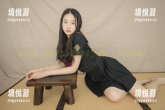 紧急企划 - 便宜又好，免费的女孩风景，小恩为你定制！