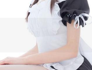 紧急企划 - 在无圣光下的小枫与泳衣,没有套路,只有照片!