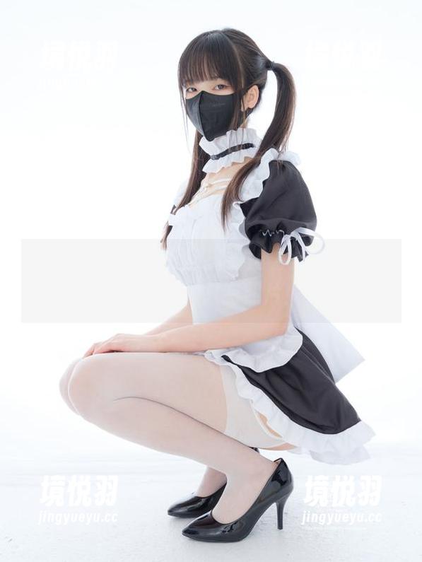 紧急企划 - 在无圣光下的小枫与泳衣，没有套路，只有照片！