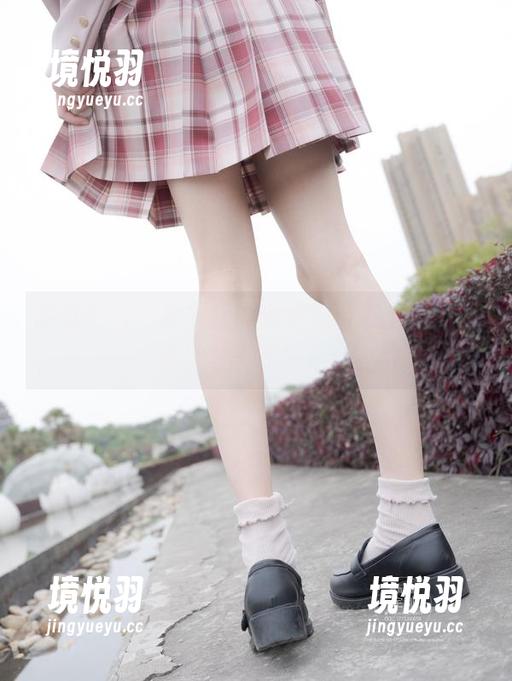 紧急企划 - 林书辞的新学姐合集上线，快来学个真正的撩！