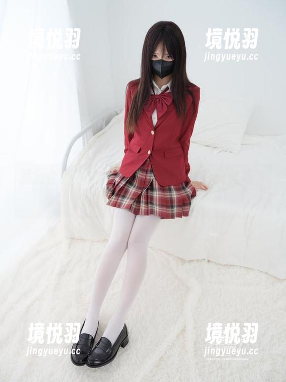 紧急企划 - 林书辞女神写真集最新登场，你敢来挑战这气场吗？