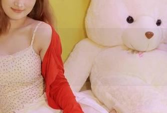 绮梦摄影 - Aubrey精选版：又一个你想多看几遍的图库，下载务必小心哦！