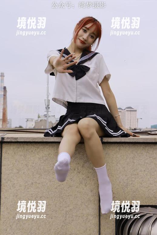 绮梦摄影-安吉拉 绮梦摄影 - 为了你,安吉拉的全套写真无修无水印,可能比你家镜子里还真!