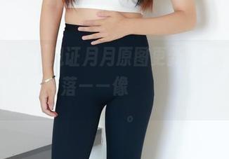 绮梦摄影 - 见证月月原图更新，职业装样子也能干脆利落——像رجلفسخالفساتين。