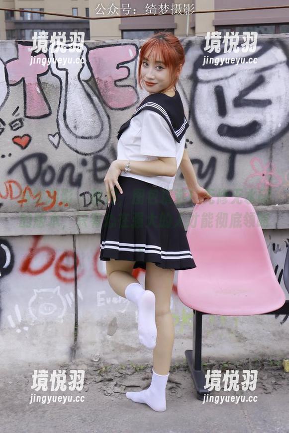 绮梦摄影 - 秋月，图包精选！无修无水印的版本，只有心在强大的人才能彻底领略。