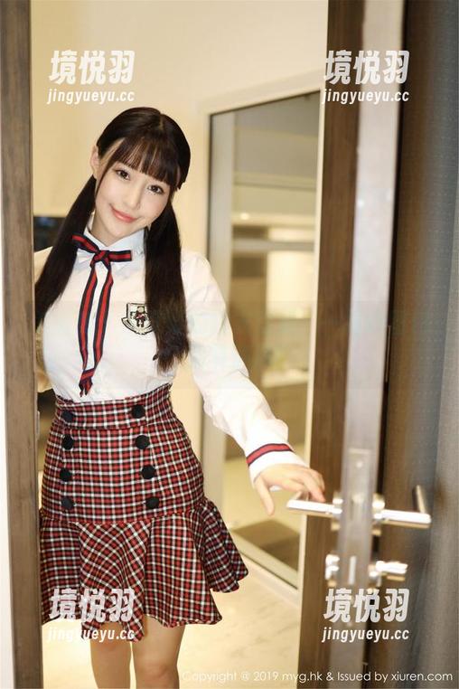 美媛馆 - 李可可的睡衣写照：一幅幅图包，细节满满！