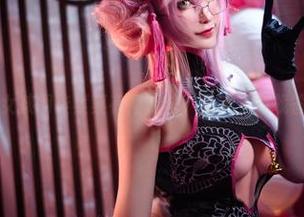 原图对女孩翎柒菜菜有何看法？快去下载找答案呀。
