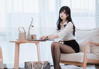 肉扣热热子的单人版女上司，高清图片变量尽在其中！