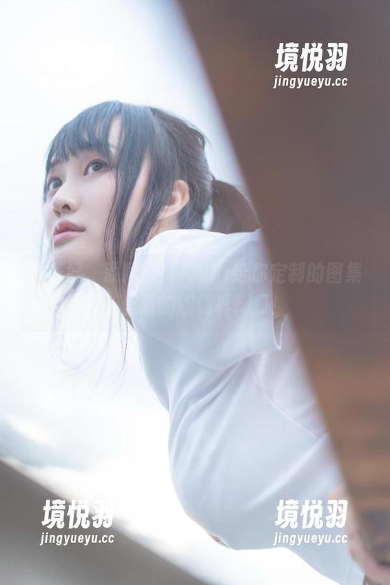 准备好，脱尾巴Mizuki给你定制的图集，里面的剧情真拗口！