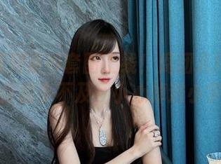 玛修·基列莱特套图上线！腐团儿Ikaros又让你措手不及，小心掉进小宇宙啊