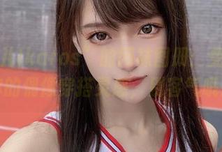 “腐团儿Ikaros”的网袜图册:免费获取你的偶像穿搭灵感,别客气哦!