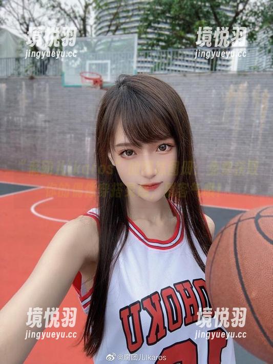 腐团儿Ikaros “腐团儿Ikaros”的网袜图册:免费获取你的偶像穿搭灵感,别客气哦!