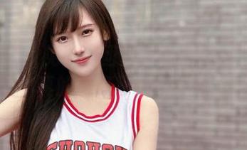 如果你还没见过腐团儿Ikaros的美脚图集，那你真的OUT了，快来下载吧！