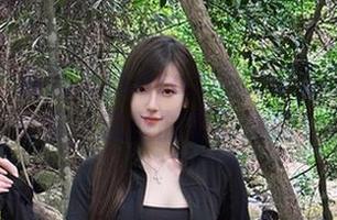 更新啦！腐团儿Ikaros这次带来守望先锋合集，造型时髦到爆啊！