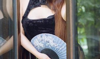 花漾show - 高清Abby李雅的死库水快闪合集,眼睛都不够用啊!