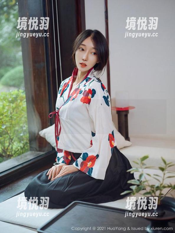 花漾show - 在家也那么养眼，小海臀Rena的全套居家，我只能默默鼓掌，绝了！