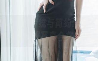 花漾show - 当传统与简约碰撞：赵惟依coco的和服写真合集揭晓！