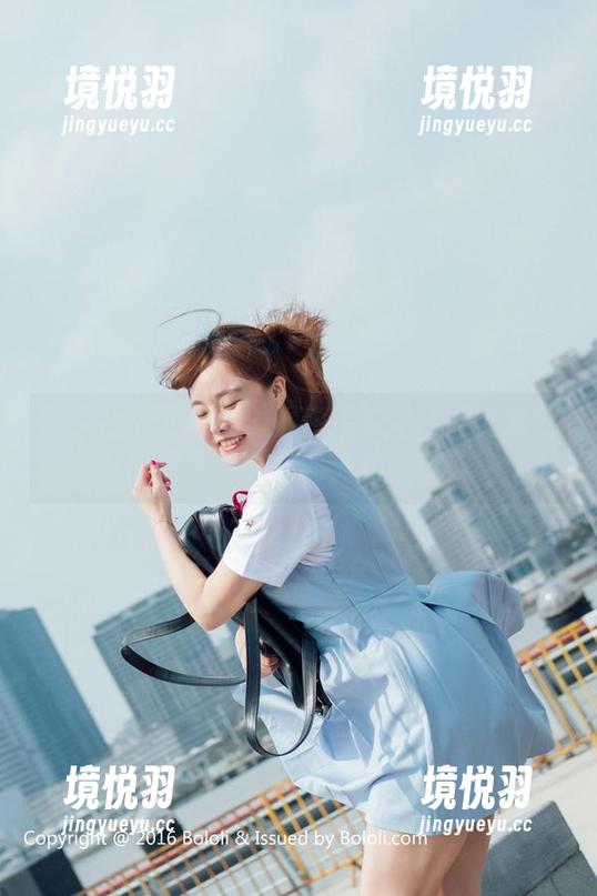 菠萝社 - 夏美酱的图包漂流记：普吉岛的阳光和唇间的海盐味道