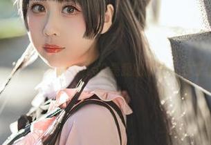 偶尔想象一下，如果萌芽儿o0是我的护士，合集值得一看！