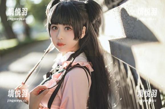 萌芽儿o0 偶尔想象一下,如果萌芽儿o0是我的护士,合集值得一看!