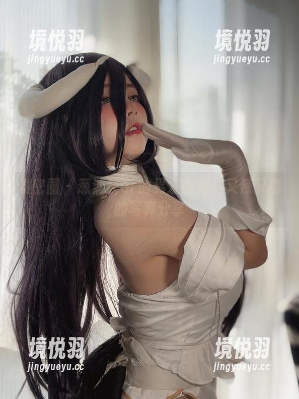 葱油饼er 微密圈 - 葱油饼er的男友视角:又辣又甜的写真分享