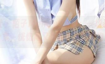蜜桃社 - 陌子Mandyx浴缸:一场说不清的合集,恍惚间又想到了热水和泡沫。