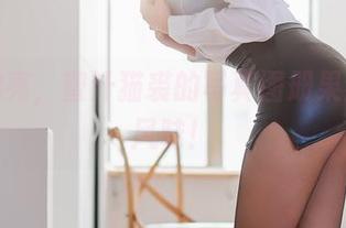看这油亮,蜜汁猫裘的写真图册果然别具风味!