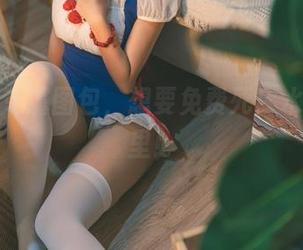 蠢沫沫专属图包，想要免费死库水？看这里！