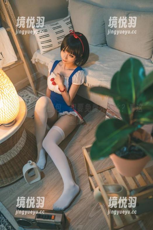 蠢沫沫专属图包，想要免费死库水？看这里！